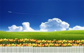 E:奕安泰檢測評價L網(wǎng)站維護動態(tài)?0111016453047.jpg